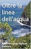 are dell and ibm competitors  Oltre la linea dell\'acqua (Italian Edition)