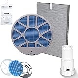 空気清浄機 加湿フィルター 加湿空�