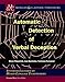 Automatic Detection of Verbal Deception (Synthesis Lectures on Human Language Technologies)