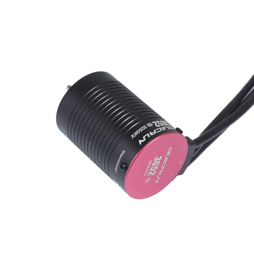 Amazon.co.jp: HOBBYWING: ESC