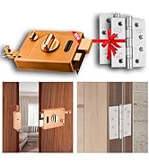 Small manufacture image 34