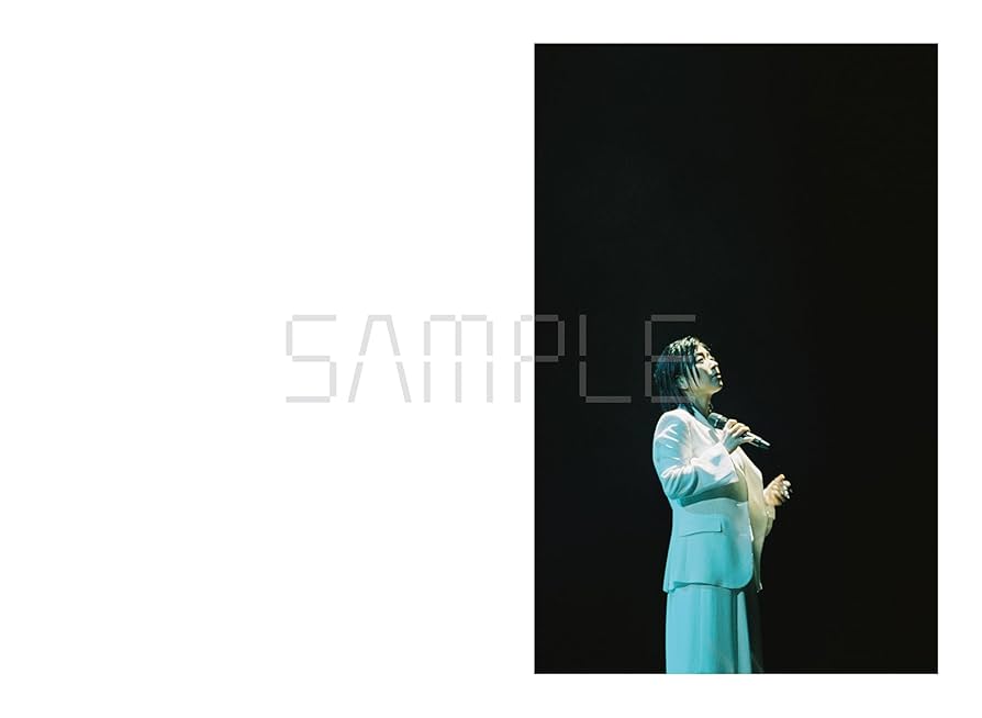 HIKARU UTADA SCIENCE FICTION TOUR 2024 NINE STORIES | 宇多田