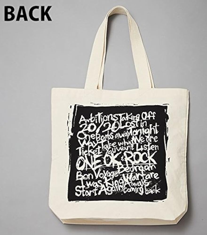 Amazon.co.jp: One OK Rock 2017 