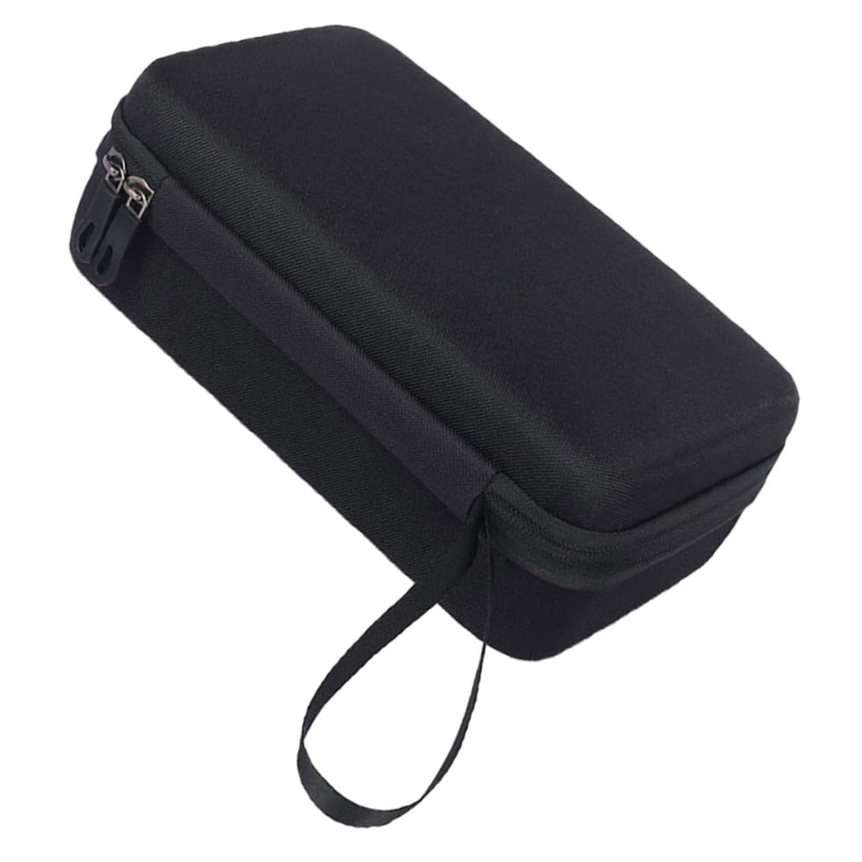 OUNONA 4 Sztuk Torba Do Przechowywania Ładowarki Organizator Kabli Torba Przechowywania Ławarki Elektroniczna Ławarka Organizator Kabel Gadżet Etui Na Kable
