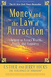 Amazon.co.jp: The Vortex: Where the Law of Attraction