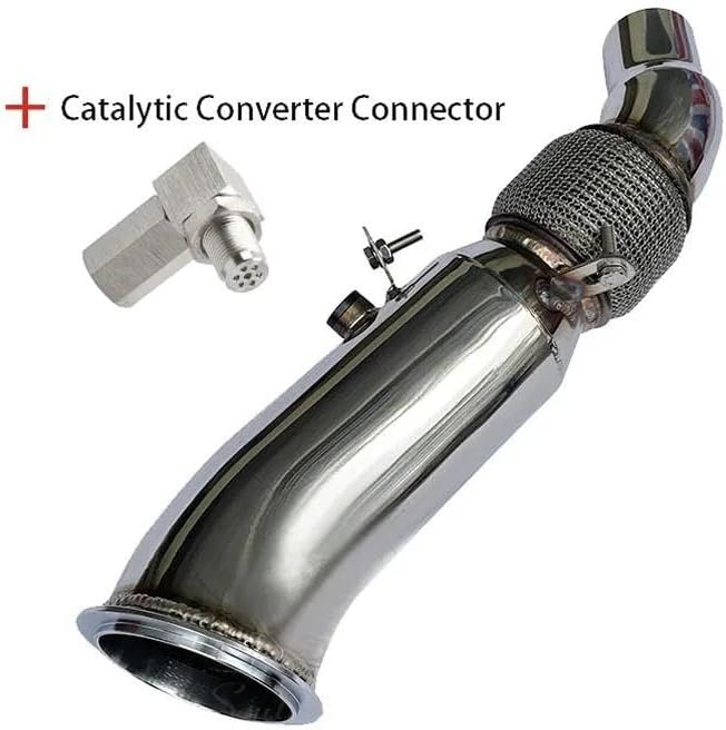 クラッシュゲート CRASH GATE バーニー ダイニングテーブル 1500