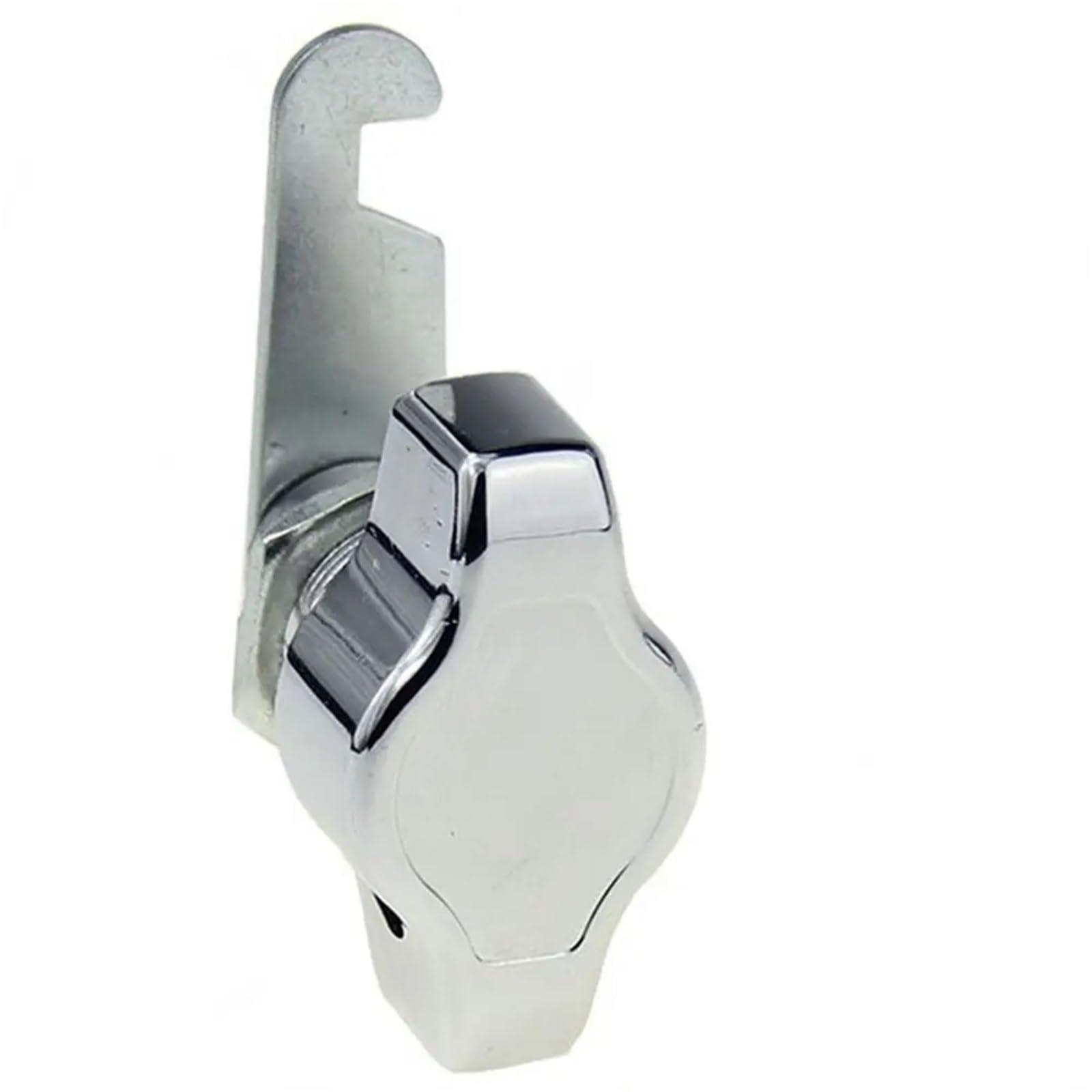 Ntbpeyzvqf 30Mm Furniture Security Locks Cam Cylinder Door Cabinet Mailbox Drawer Cupboard Locker Padlock 1Pcs(30Mm)