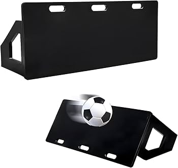 サッカー練習用　リバウンドボード　壁打ちリバウンダー　サッカー Amazon.co.jp: サッカーリバウンダー サッカー練習壁打ち