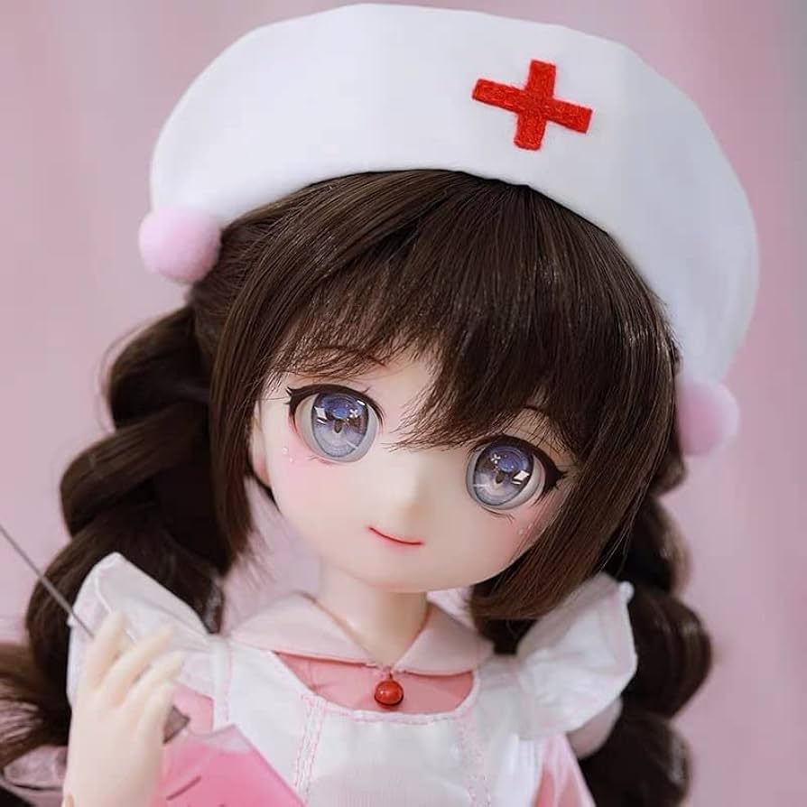 ボークス mdd ルイズ　デフォルト衣装　ビスチェ　1\4ドール服　ウィッグ ボークス mdd ルイズ デフォルト衣装 ビスチェ 1ドール服