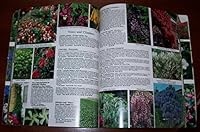 Wayside Gardens - Spring 1989 Catalog B00908HIEO Book Cover