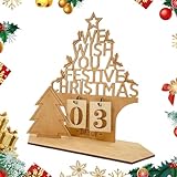 gifyym