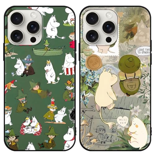 Moviles Xiaomi Redmi Note 9 Fundas Marca Yimctoie