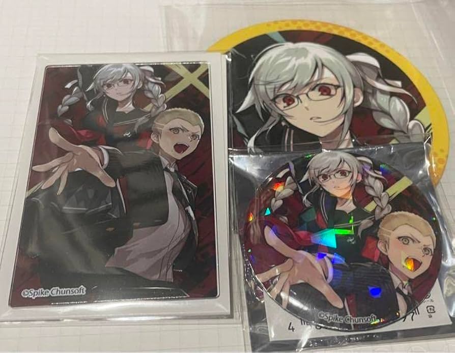 「九龍 vol.1」 & 「九龍 vol.2」 黒龍工房 ゴジラ2023 銀座咆哮 （全高35cm） 完成！ ワンフェス