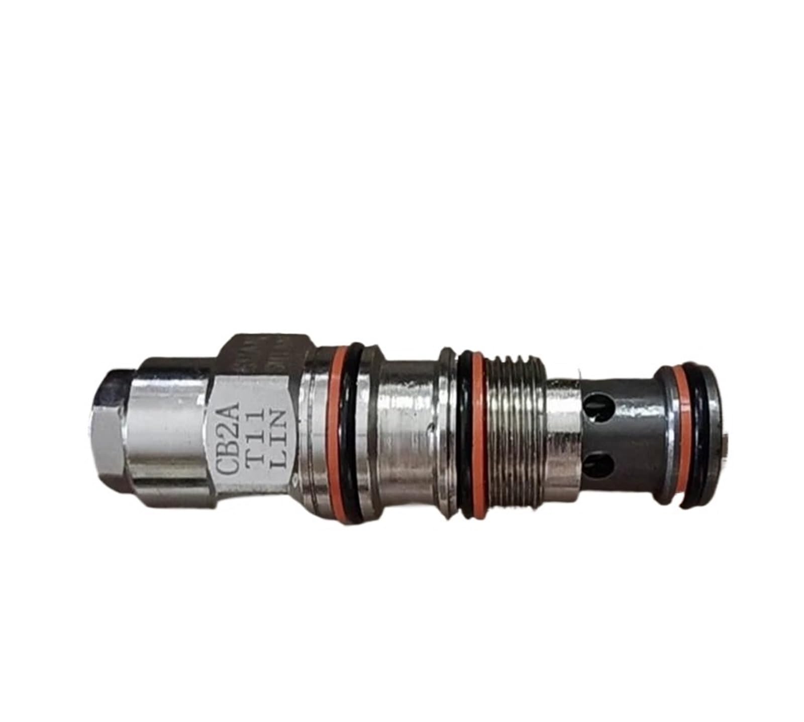 HYUJNAFZR Counterbalance CB2A-T11-LIN CB2A-T11-LHN(CB2A-T11-LHN)