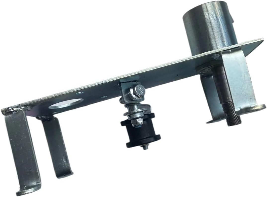 OEM Jackshaft Assembly & Cover for Coleman for BT200X for CT200U for Trail & for CT200U-EX Mini Bike Replacement