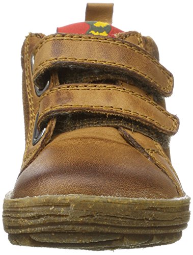 Naturino Cloud Vl_201151701, Sneaker Bimbo