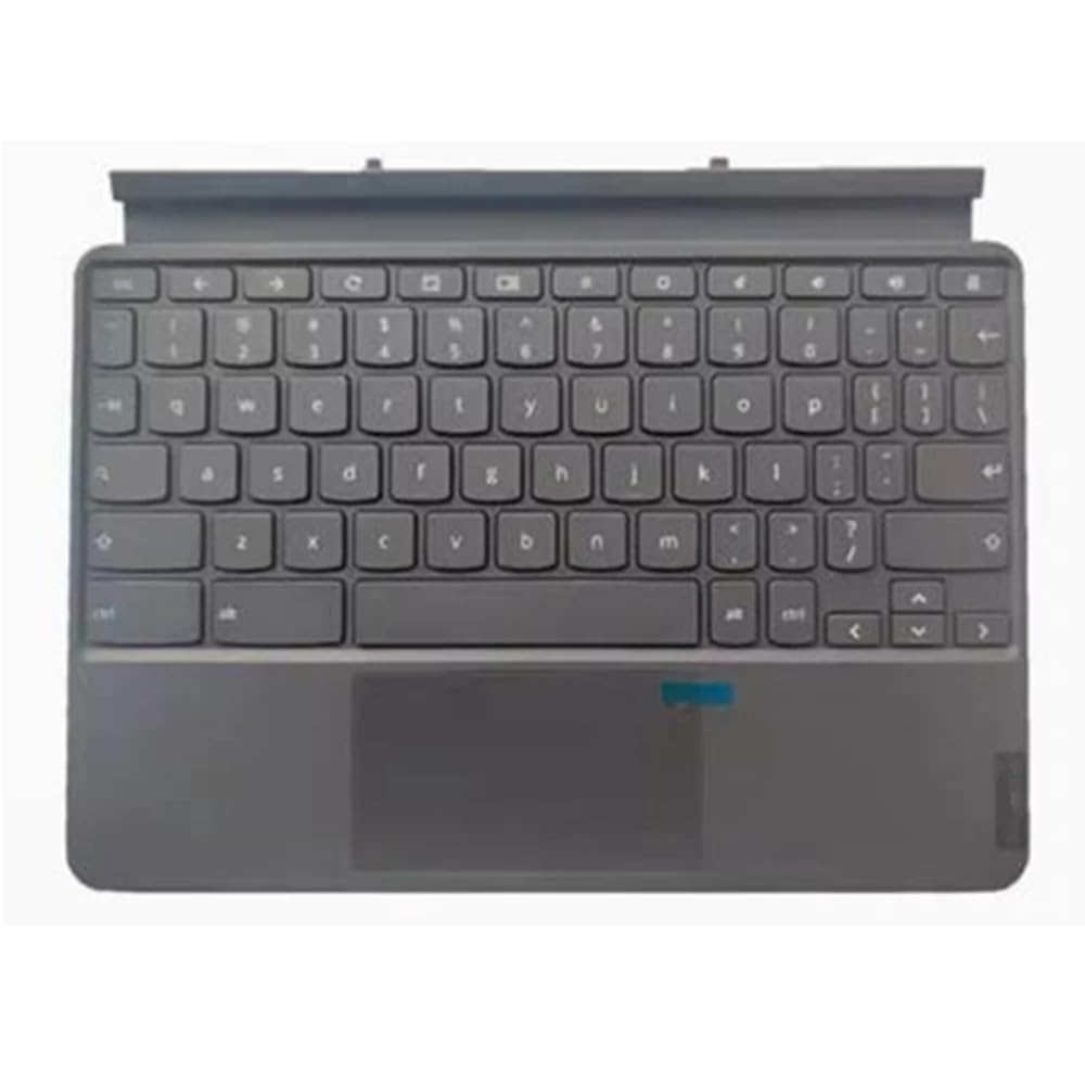 Amazon.co.jp: 汎用 ノートブックキーボー に適合する For Lenovo
