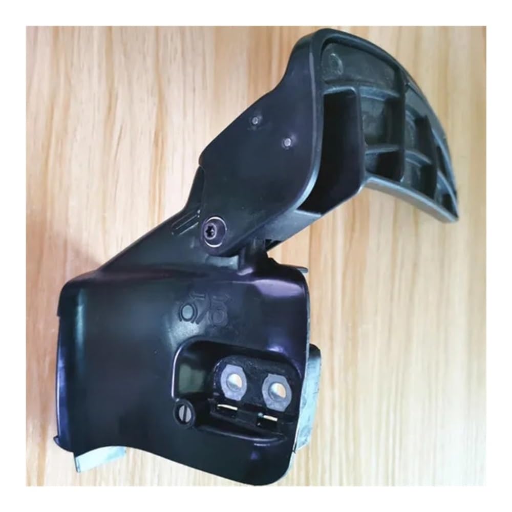 Couvercle de pignon pour tronçonneuses modèles CS-350, CS350T et CS350WES