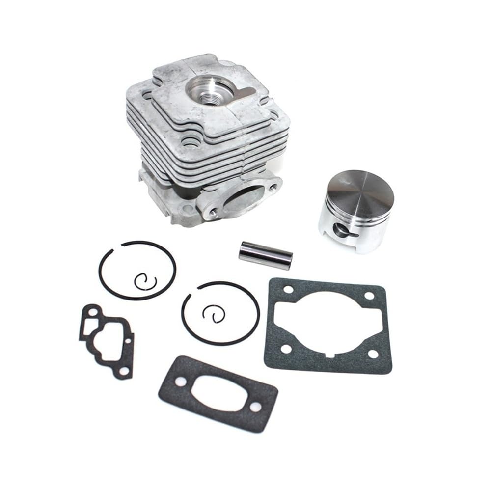 Cylindre piston 42 mm haute résistance pour modèles 446BP 746S
