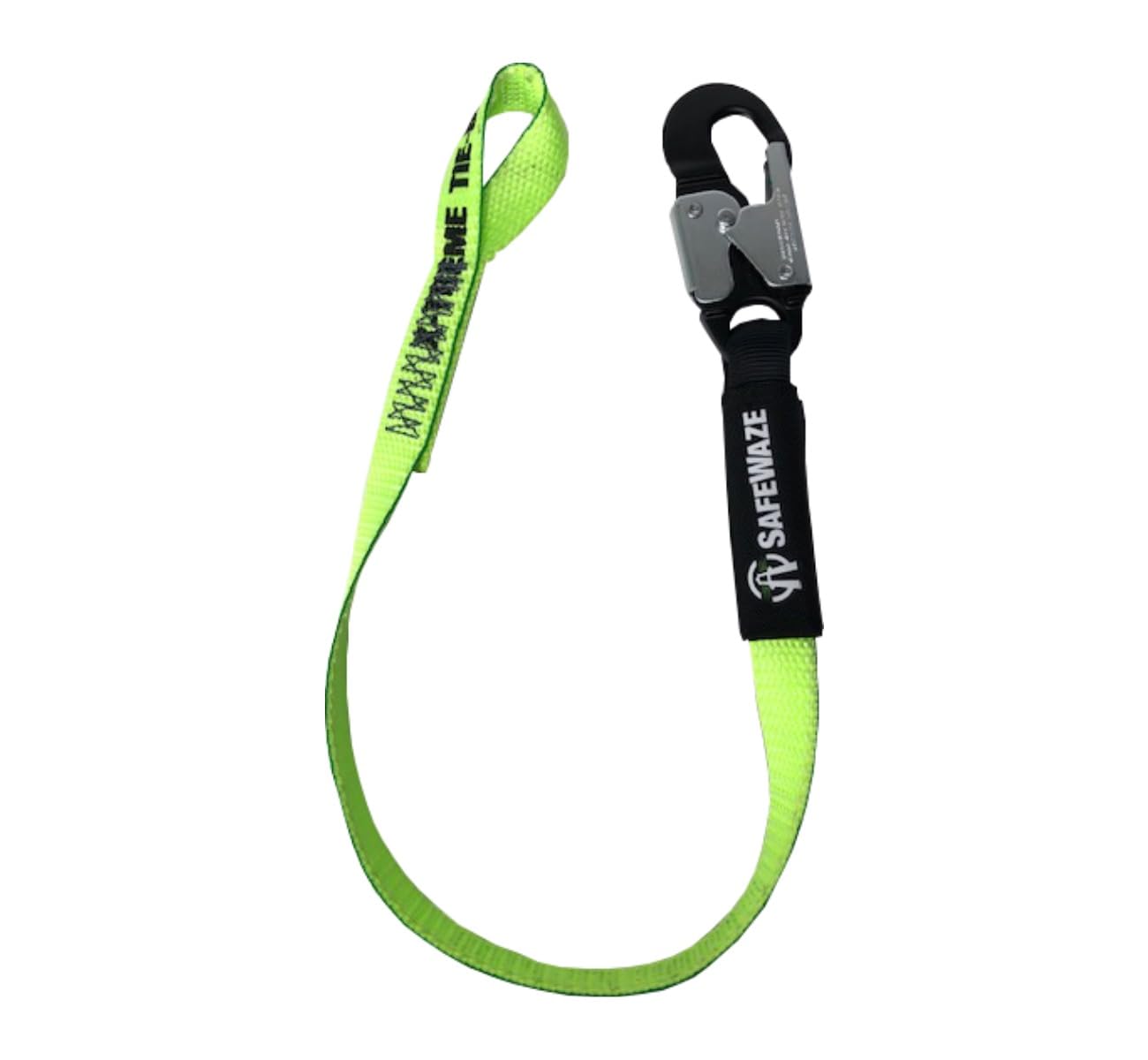 Safewaze 021-5279 37