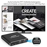 MYPIN B07XFZNQHR lato 4