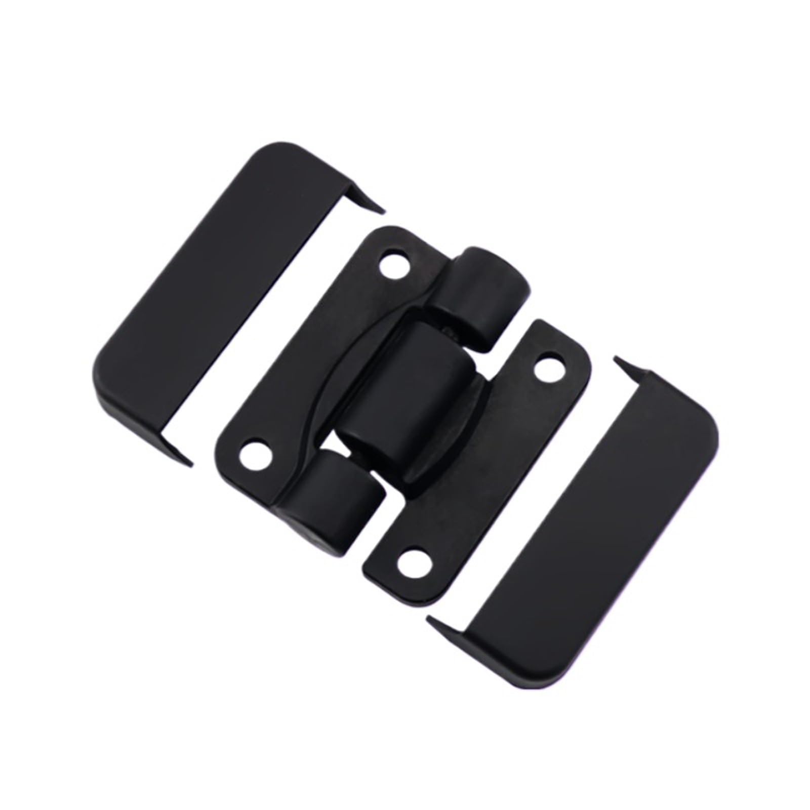 Ehfqpjybbo Xg11-028-50 5.0N.m Torque Hinge Plastic Beverage Machines Equipment And Kitchen Cabinet Door Hinges 1Pcs(Xg11-028-50 5.0N.m)