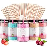 MK Misskandy since 2019