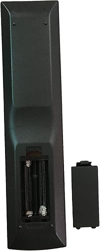 Miniatura 5 de Mando a distancia universal de repuesto para Pioneer VSX-82TX-S VSX-84TX-S VSX-47TX VSX-D939TX 7.1 canales Sistema receptor de cine en casa AV AV