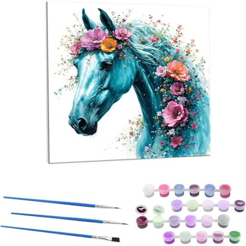 LbgɂG ԙn G LbghG h qƑl S phGLoXNtg|  DIYG fW^G z[ ItBX i 25x25cm (t[X) Z-382