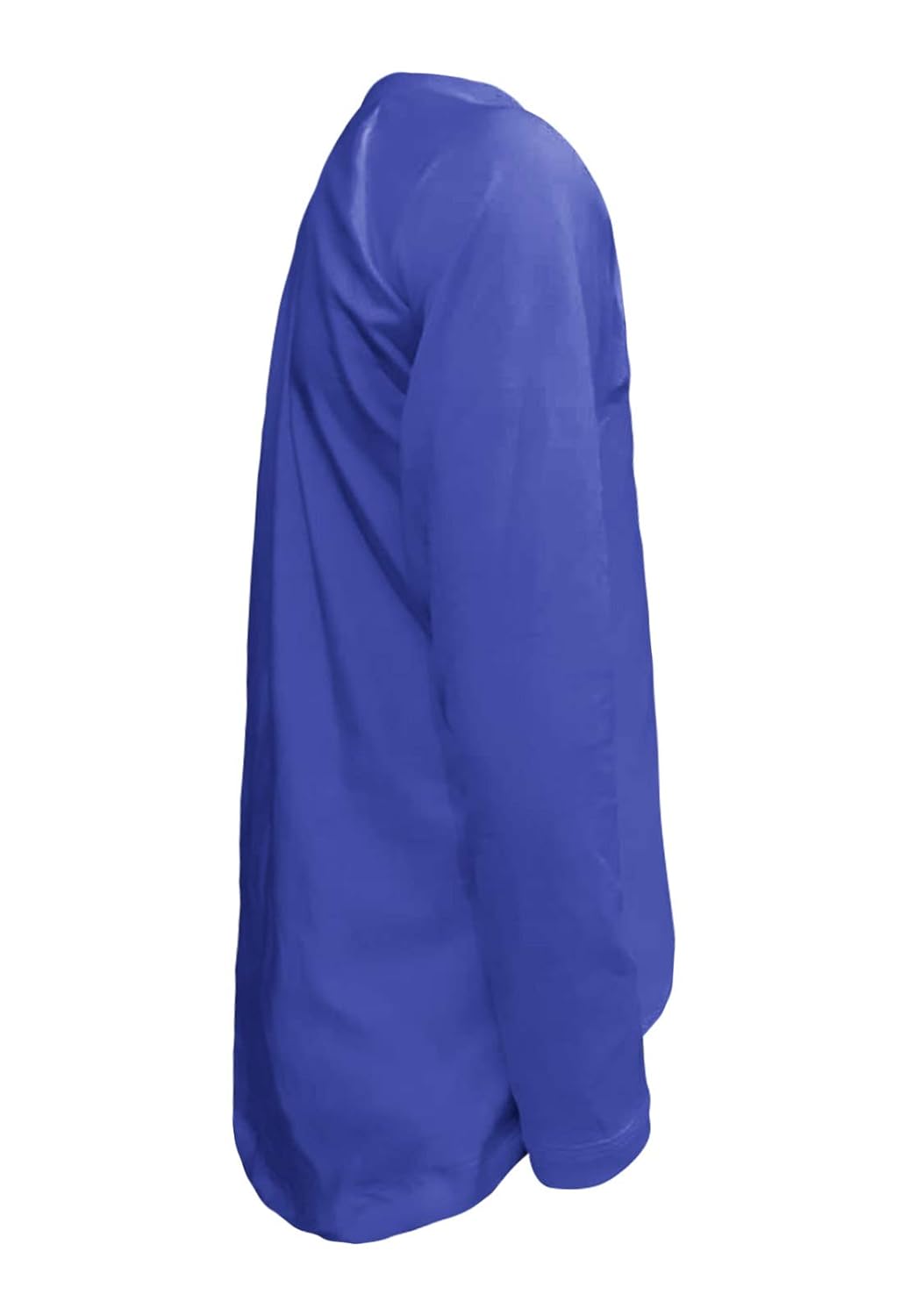 Camisa Praia Piscina Proteção UV50+ Fem-Run Kids Logo – Azul – 2 anos em promoção! Veja a oferta e mais achadinhos de Moda praia infantil 2 Hoje é o melhor dia para comprar Camisa Praia Piscina Proteção UV50+ Fem-Run Kids Logo – Azul – 2 anos com aquele preço maroto! Promoção! Aproveite a oferta! 2