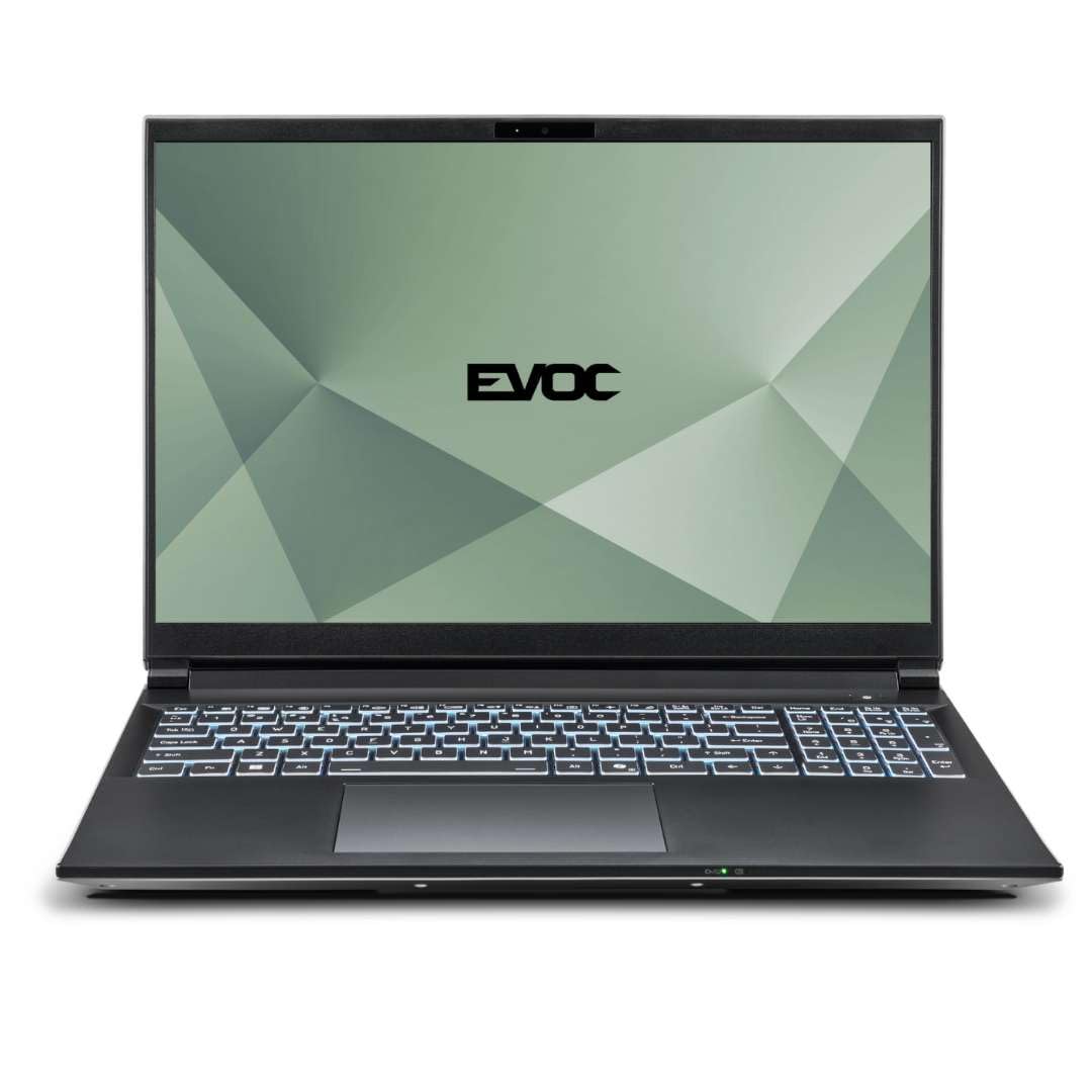 Amazon.com: HIDevolution [2025] EVOC High Performance Systems