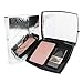 Lanc0me Blush Subtil Delicate Oil-Free Powder Blush, 217 Miel Glace