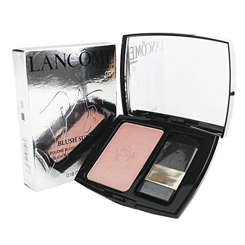 Lanc0me Blush Subtil Delicate Oil-Free Powder Blush, 217 Miel Glace