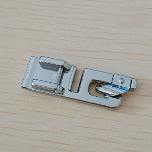 HONEYSEW 7307-1 Pie Prensatelas para Máquina de Coser miniatura 3