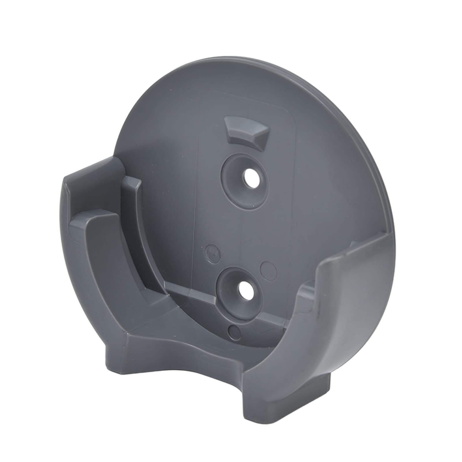 Organizer Da Parete Per Caffè Espresso - Supporto Legno Per Portafiltri 51/53/58 Mm, Accessori Bar - Foto 2