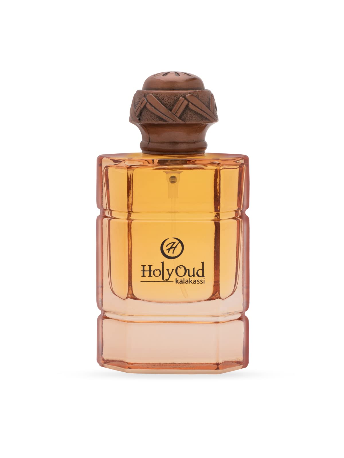 Holy Oud Kalakassi 50ML For Unisex