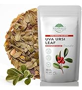 Small manufacture image 10