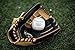 Rawlings | PLAYERS Series T-Ball & Youth Baseball Glove | Left Hand Throw | 11.5