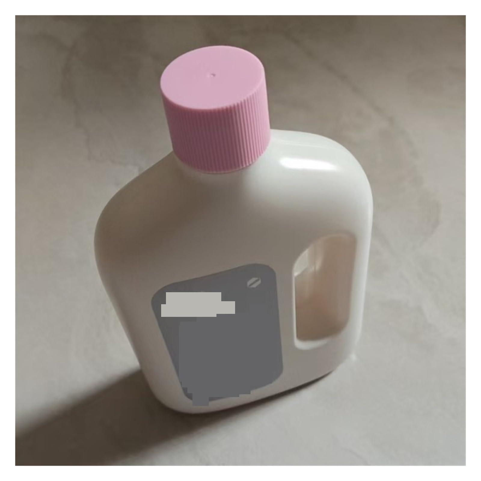 Líquido De Limpieza Especial For Suelos De 1000ML, Compatible Con XiaoMi, Robot Aspirador Y Fregona