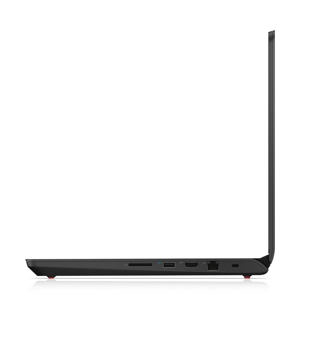 Dell 7559, computer per videogiochi i5 Processor/FHD