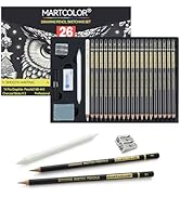 Small manufacture image 9