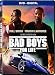 Bad Boys For Life