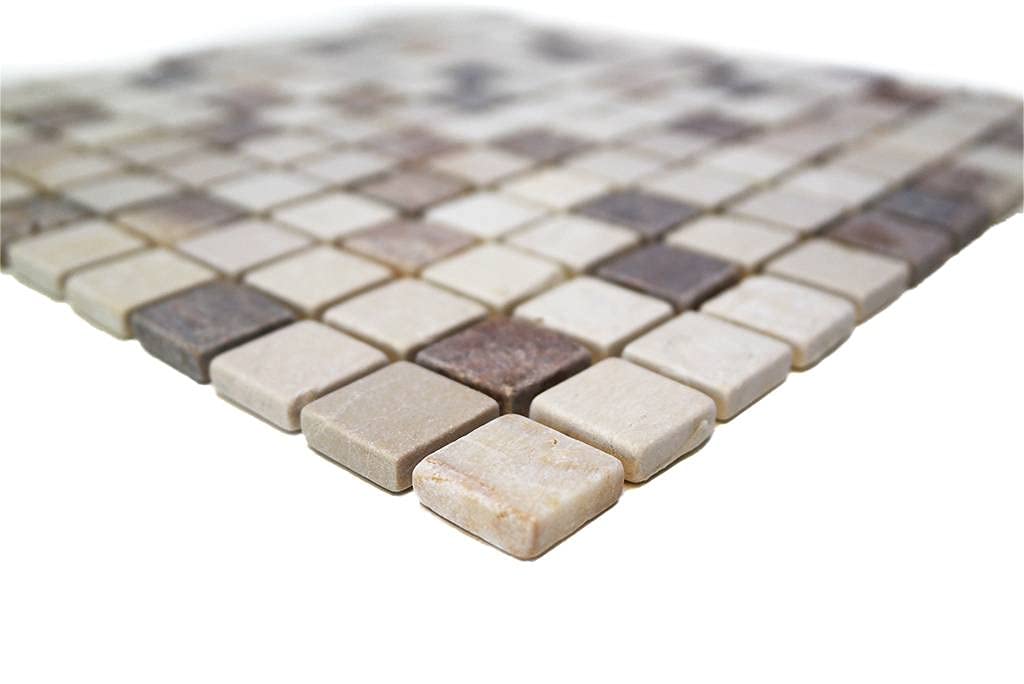 Mosaïque CM-7108