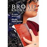 Broad Knowledge
