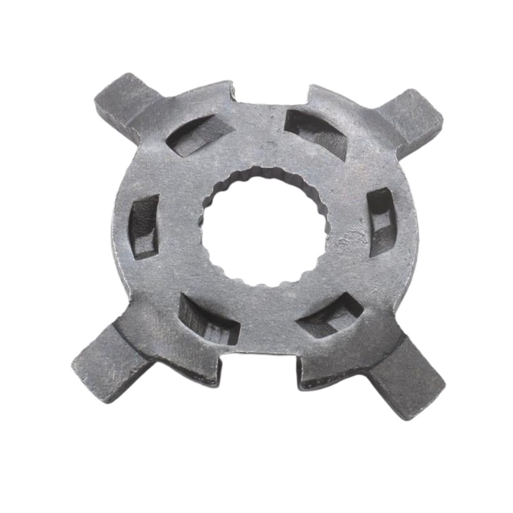 Kick Starter Ratchet 15mm Compatible with Sfera Maquillage 2 Sfera 50 Quartz Ntt Nrg Free FL Zip SP 50cc 100251030 2pc