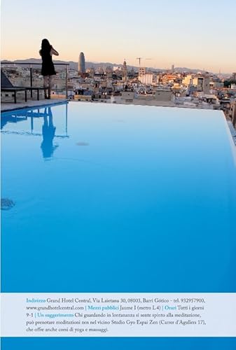 111 Luoghi Di Barcellona Che Devi Proprio Scoprire - 24