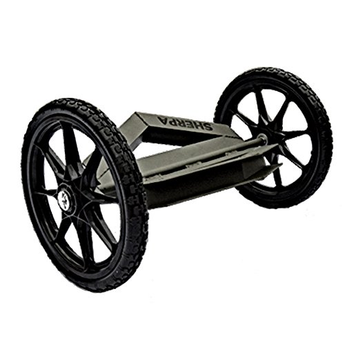 Sherpa Hunting Game Carts Product Guide 5 Best Things to Buy from