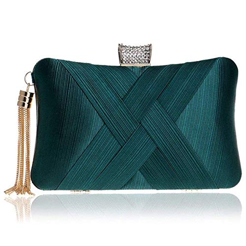 best brands for clutches