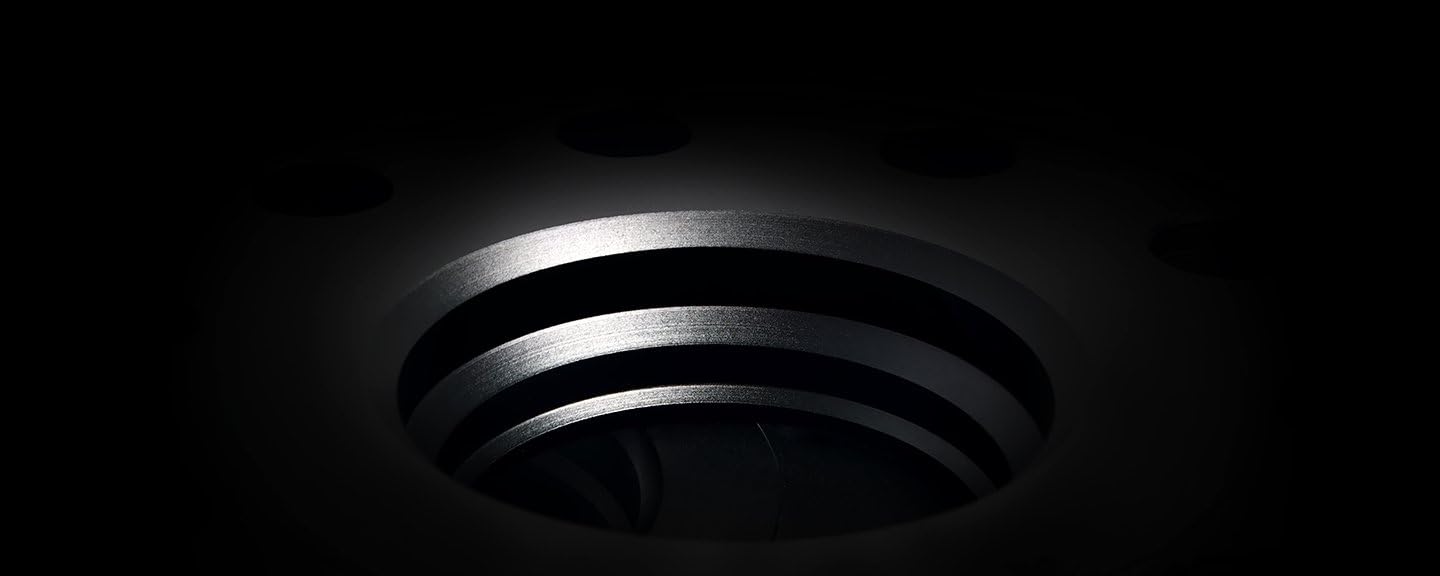 4Pcs Forged Aluminum 6061 T6 Hub Centric 20mm Wheel Spacers Adapters for Lexus GS300 GS350 GS430 GS450h