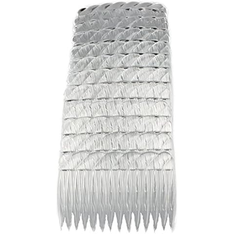 Cherry-on-Top 12 Pack Hair Combs Cover